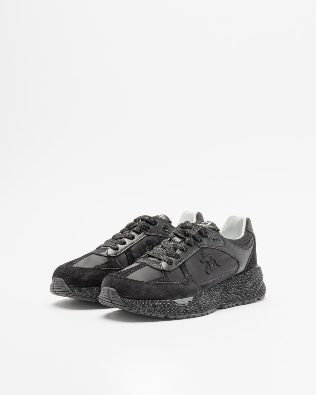 Premiata Sneakers