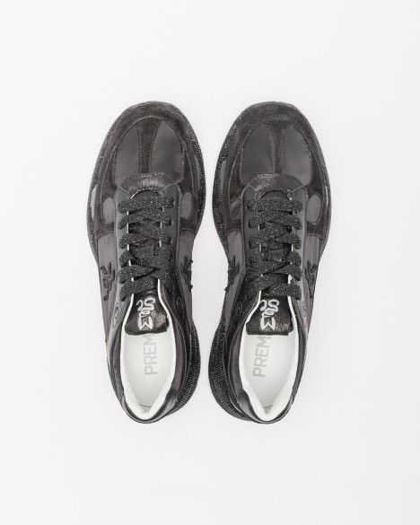Sneakers Premiata Sneakers Premiata