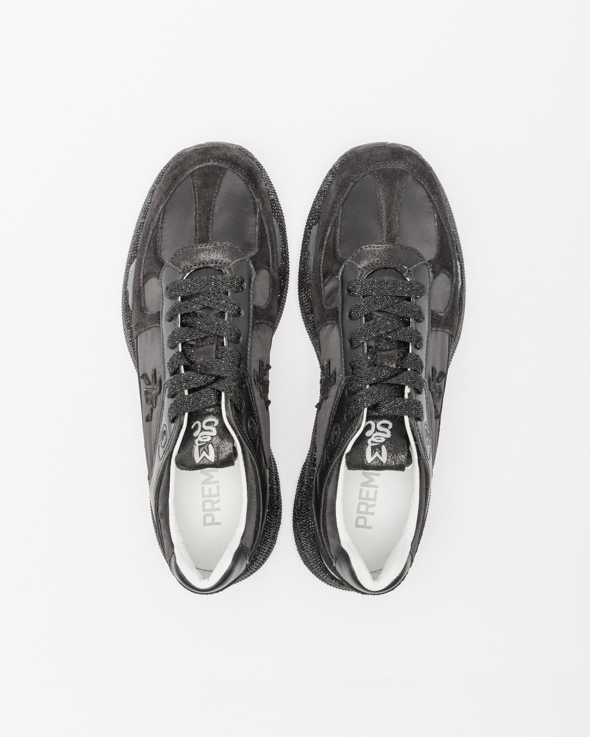 Premiata Sneakers