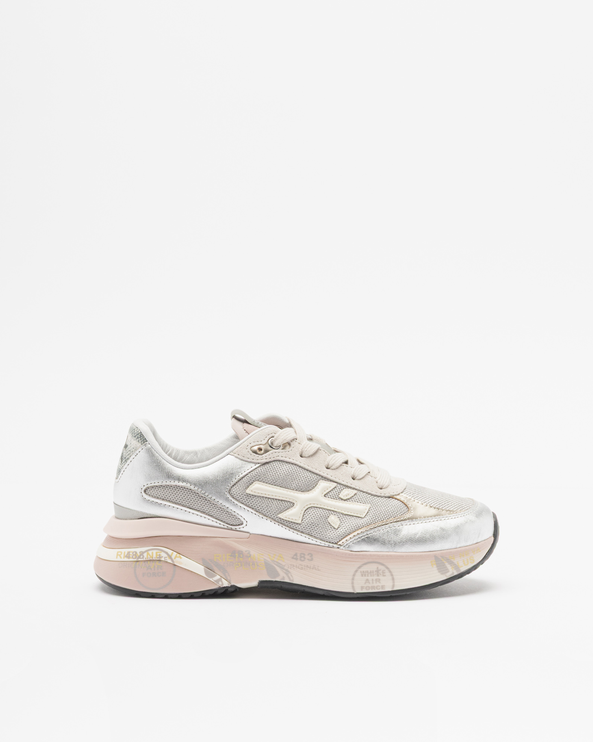Sneakers Premiata