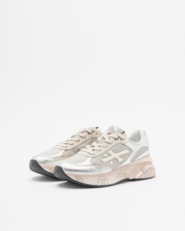 Premiata Sneakers