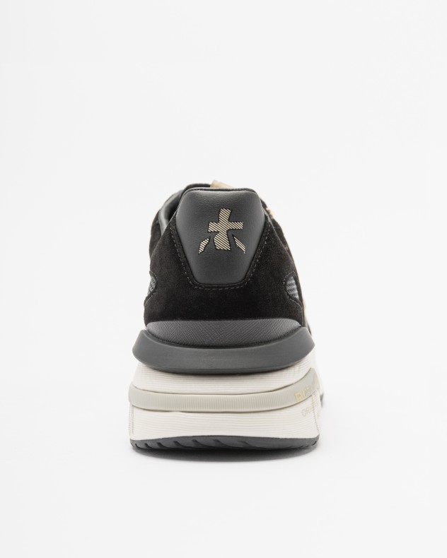 Baskets Premiata
