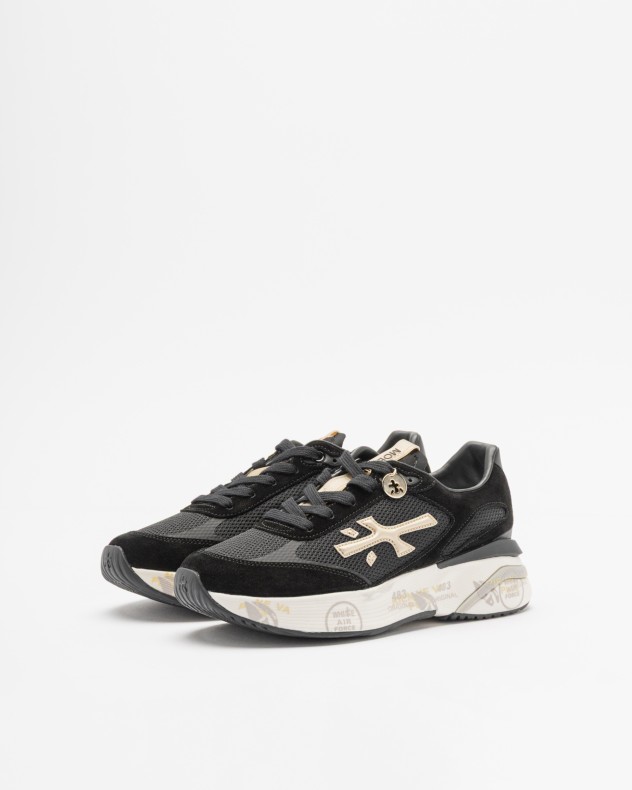 Premiata Sneakers