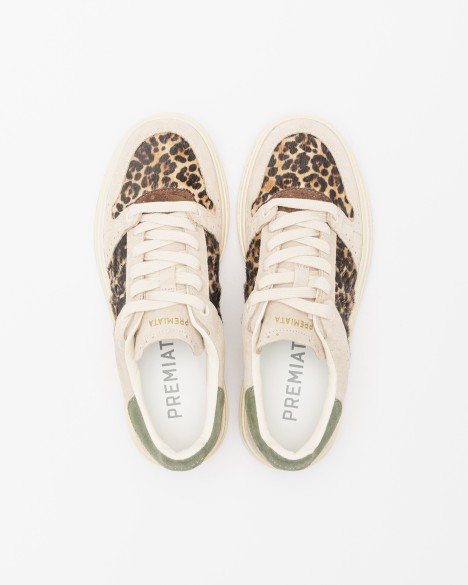 Sneakers Premiata Sneakers Premiata