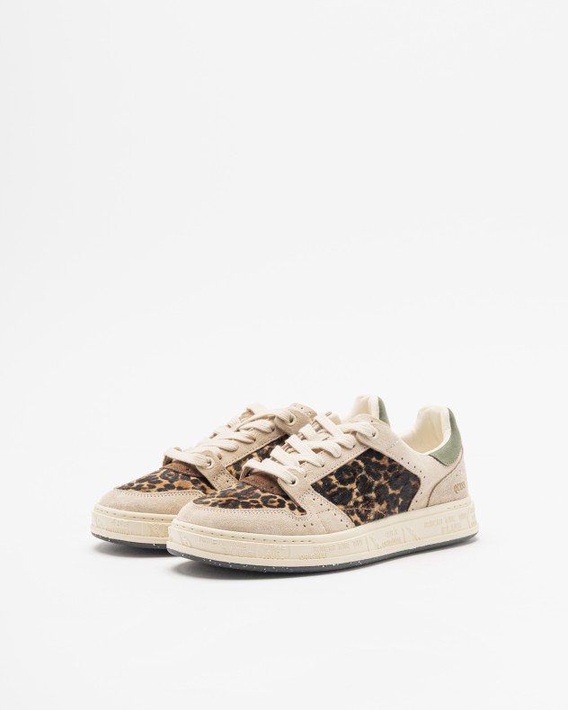 Sneakers Premiata