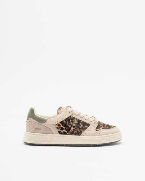 Premiata Sneakers