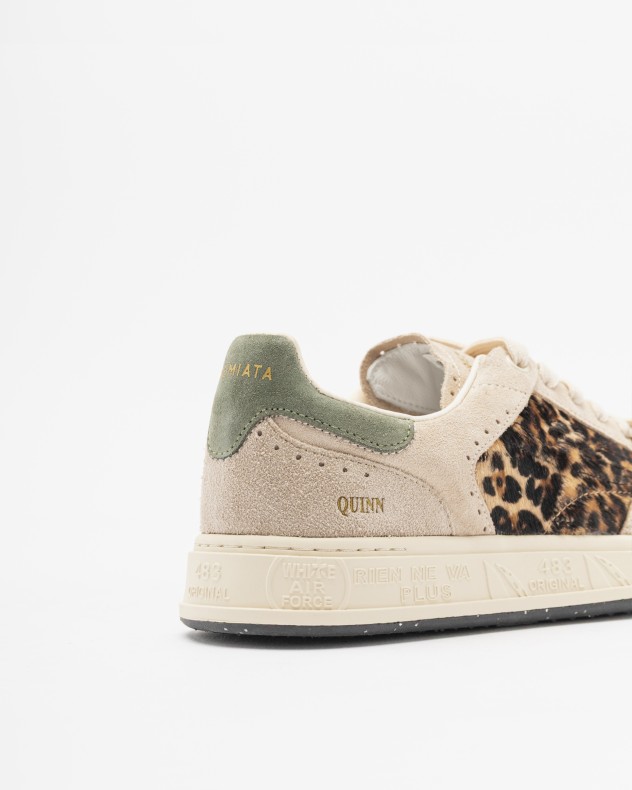 Sneakers Premiata