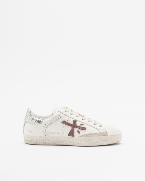 Sneakers Premiata
