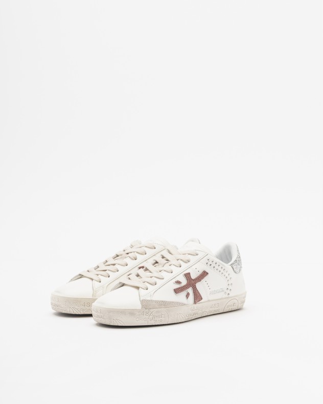 Sneakers Premiata
