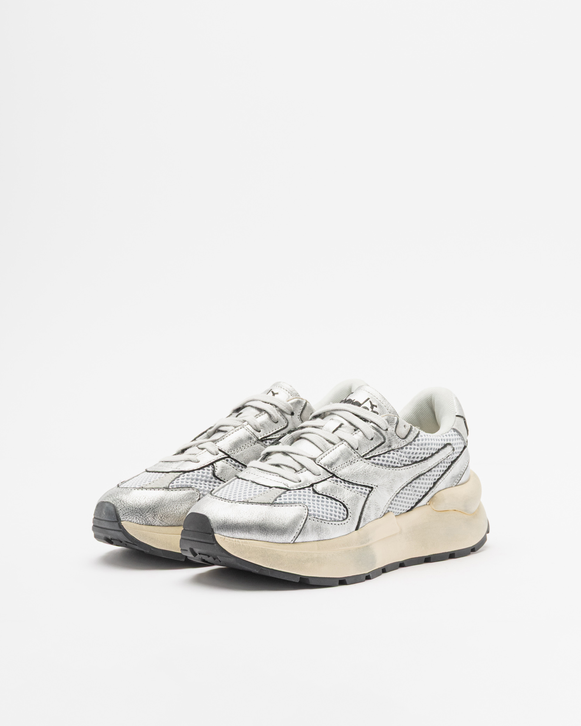 Diadora Sneakers