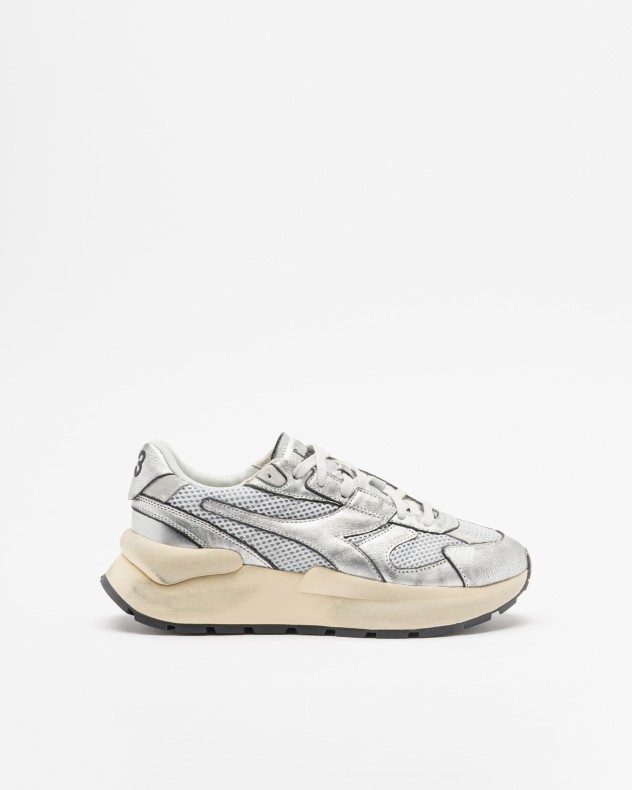 Zapatillas Diadora