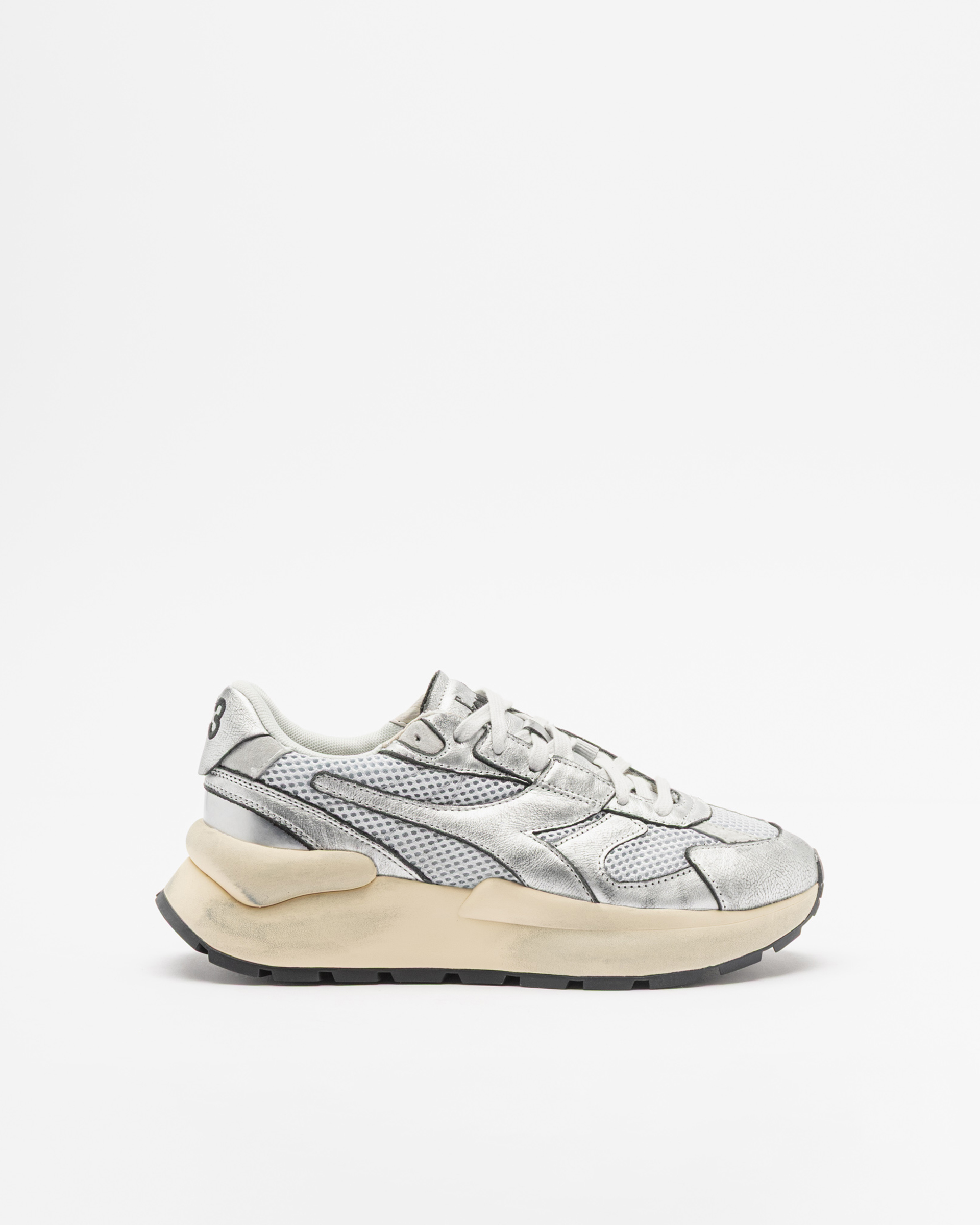 Diadora Sneakers
