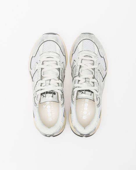 Zapatillas Diadora Zapatillas Diadora