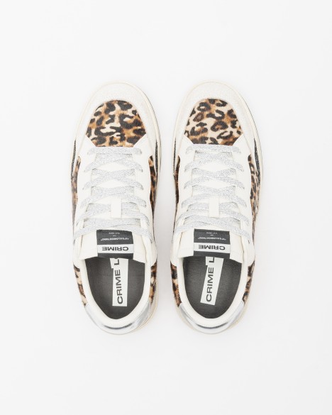Sneakers Crime London Sneakers Crime London