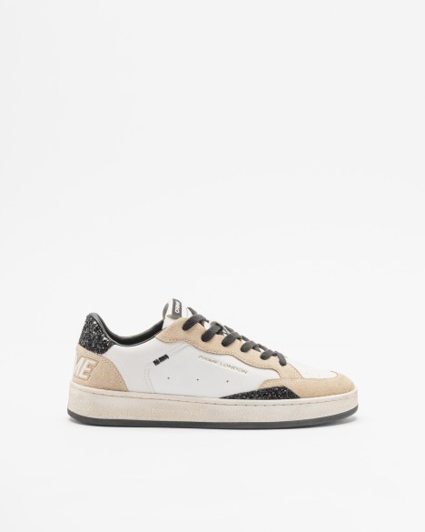 Sneakers Crime London