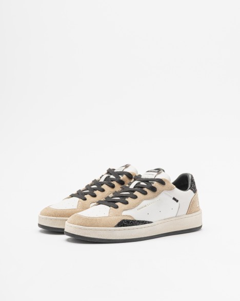Sneakers Crime London Sneakers Crime London