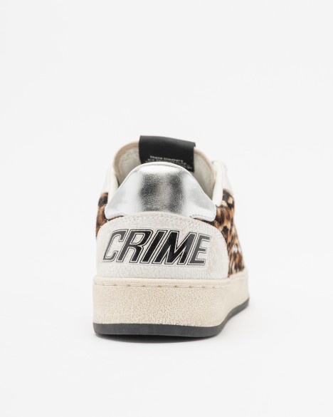 Sneakers Crime London Sneakers Crime London