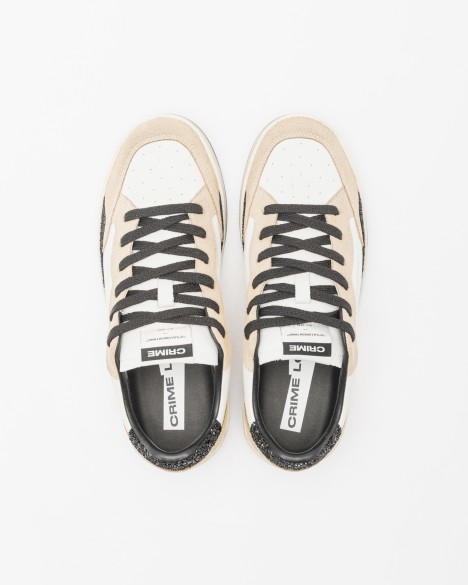 Sneakers Crime London Sneakers Crime London