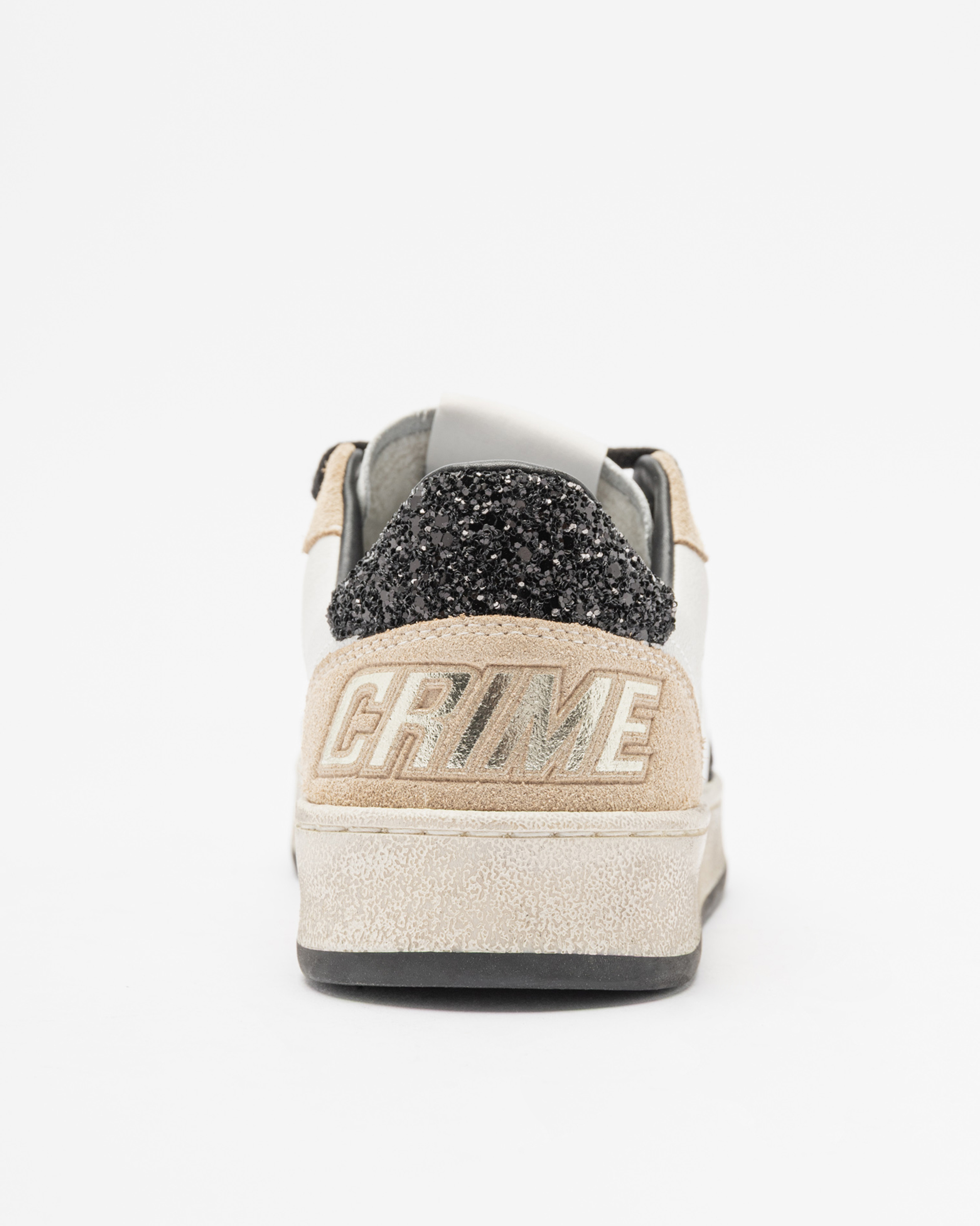 Zapatillas Crime London