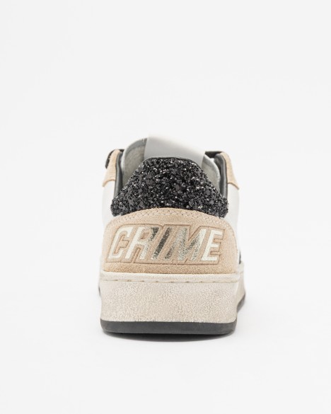 Sneakers Crime London Sneakers Crime London