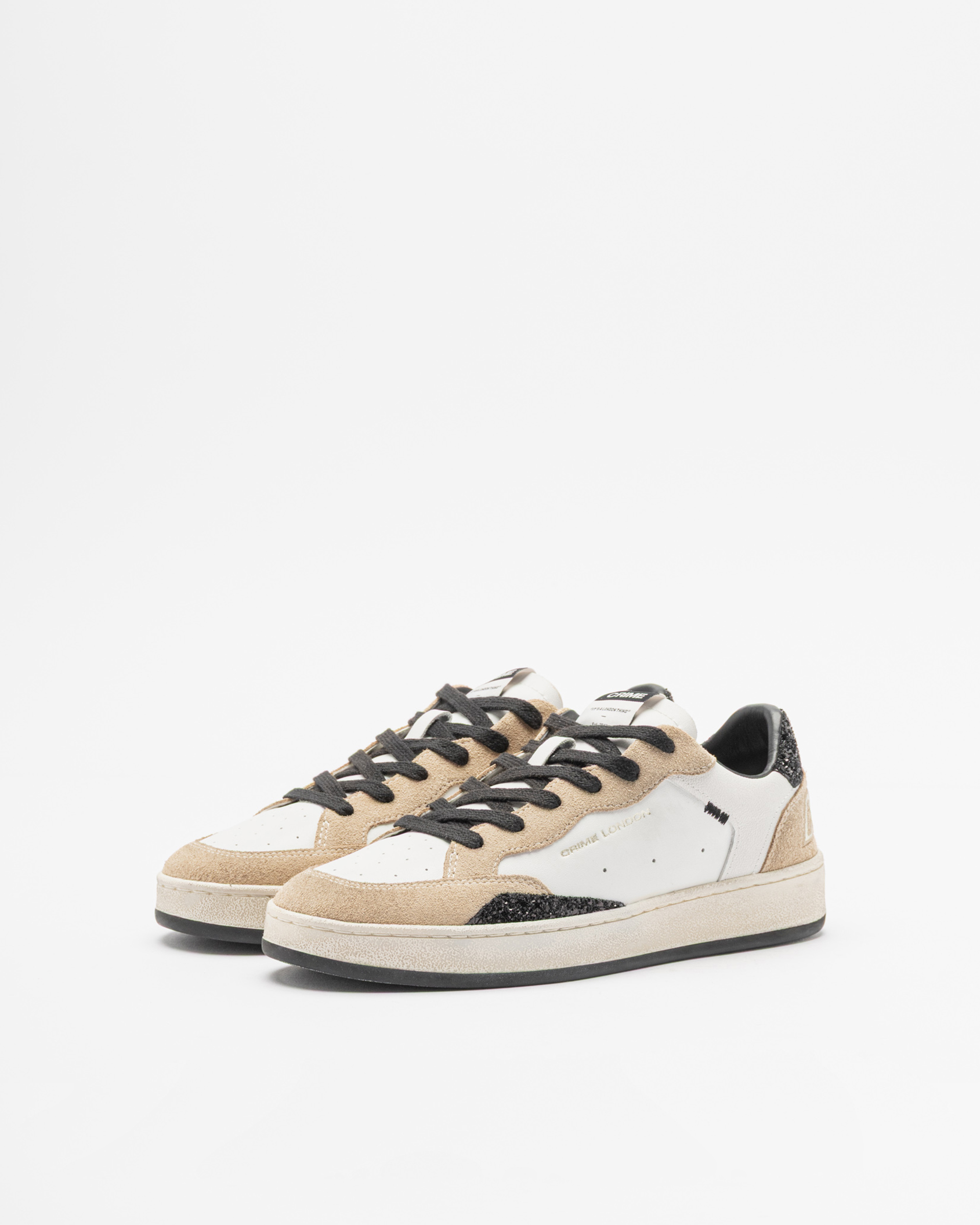 Zapatillas Crime London