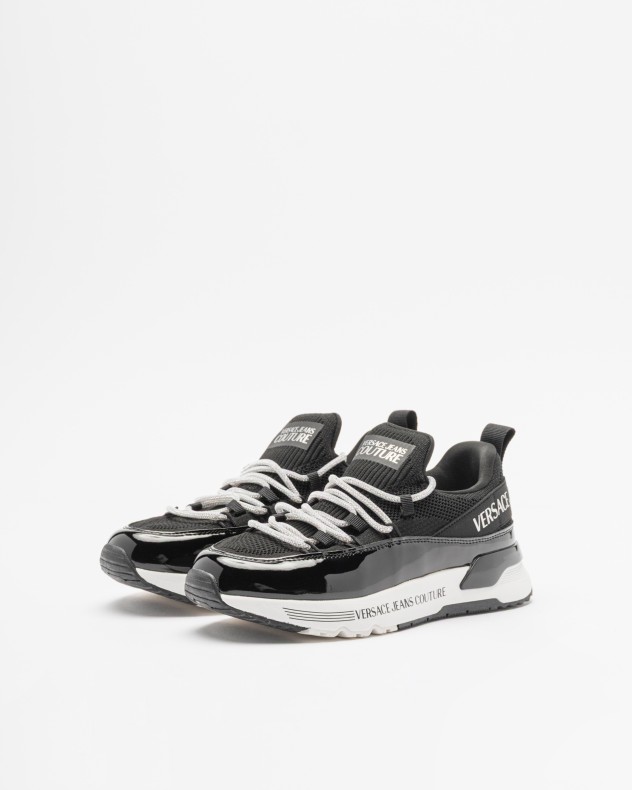 Sneakers Versace Jeans Couture