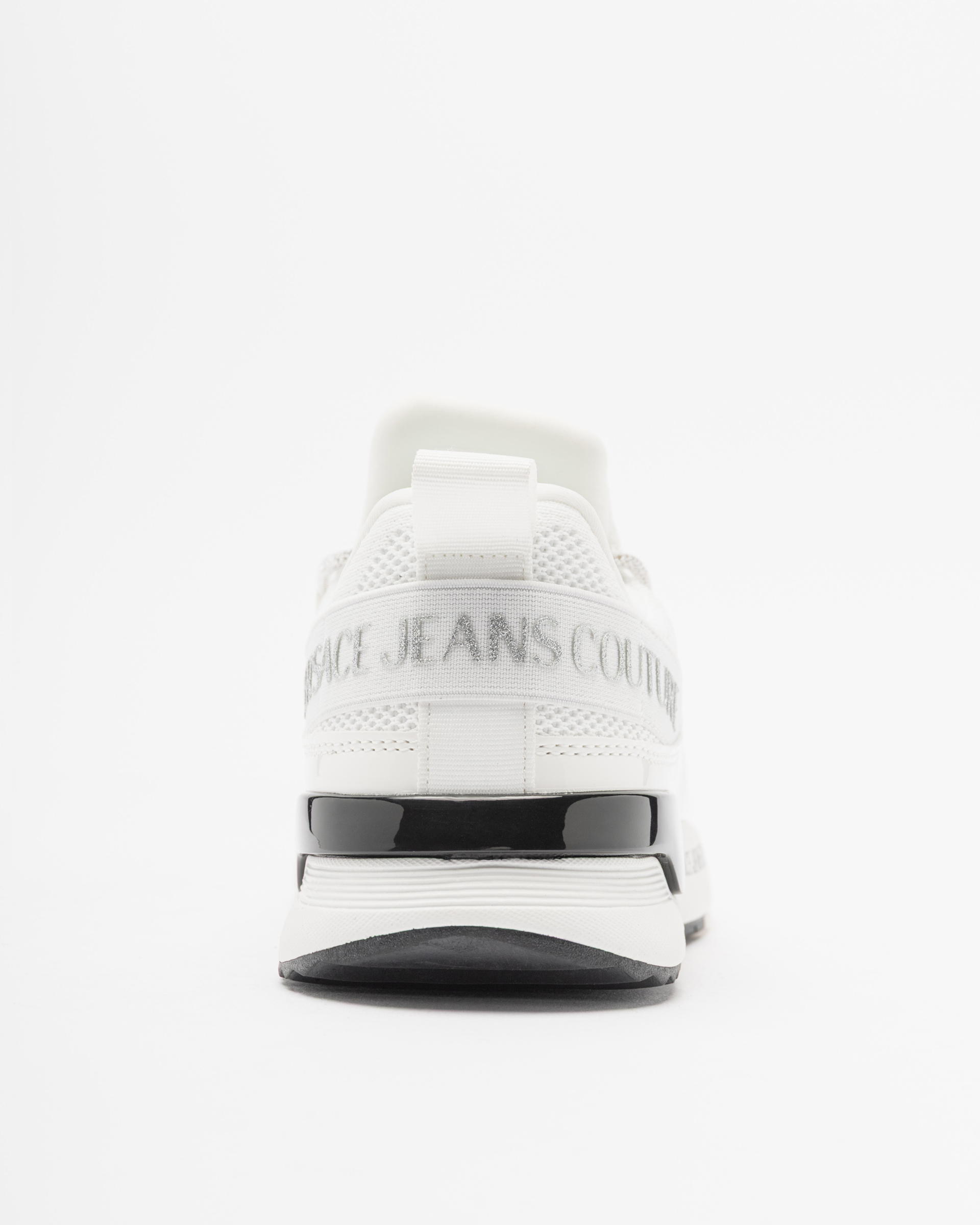 Sneakers Versace Jeans Couture