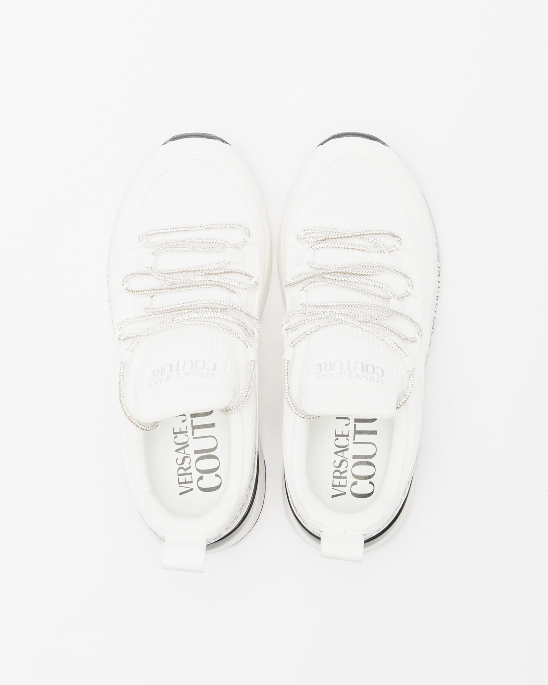 Sneakers Versace Jeans Couture