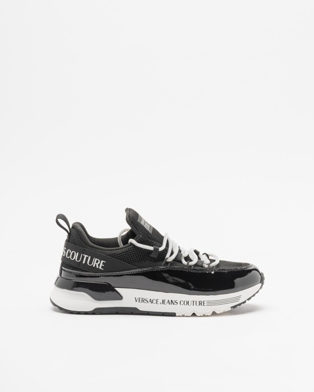 Sneakers Versace Jeans Couture