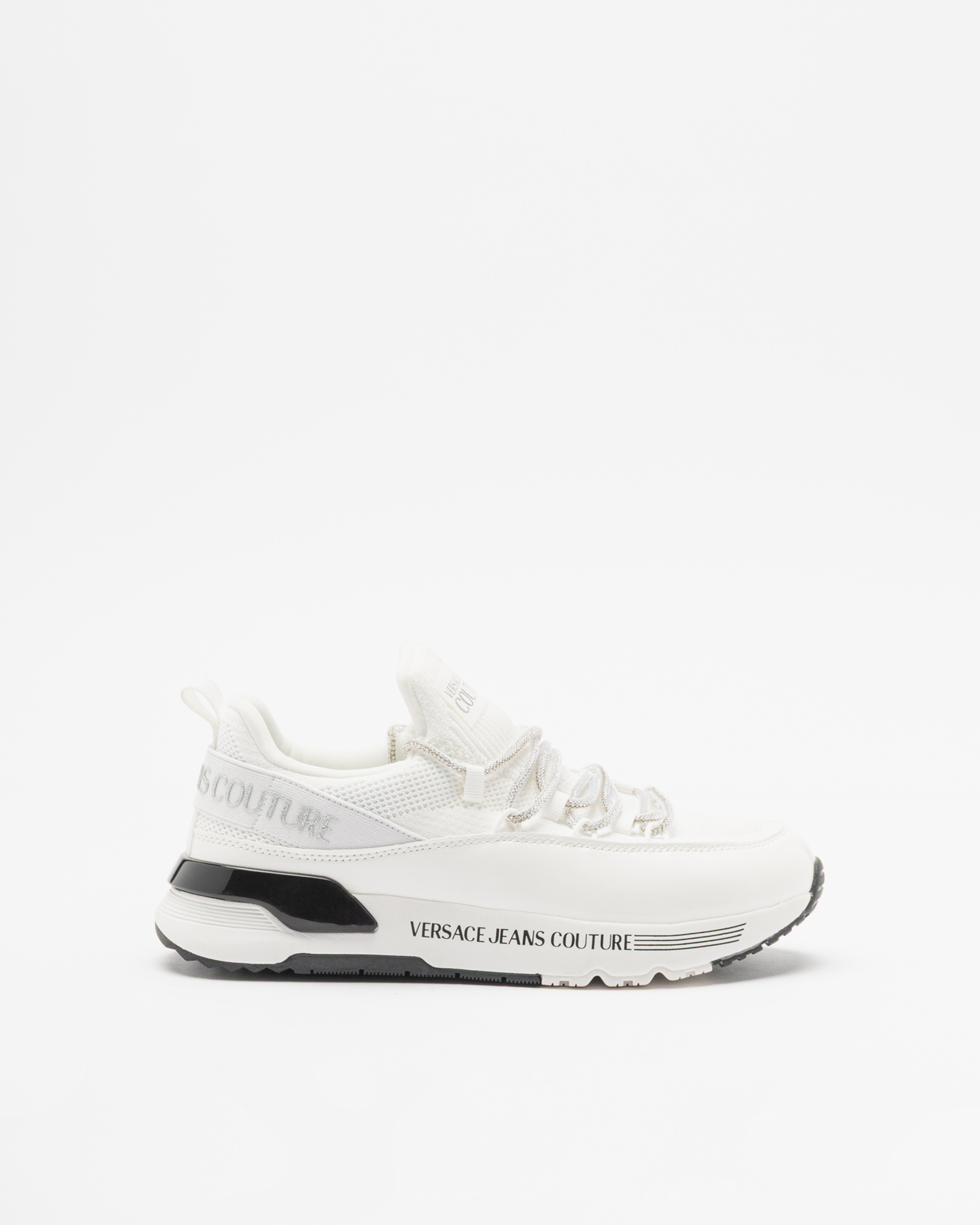 Sneakers Versace Jeans Couture