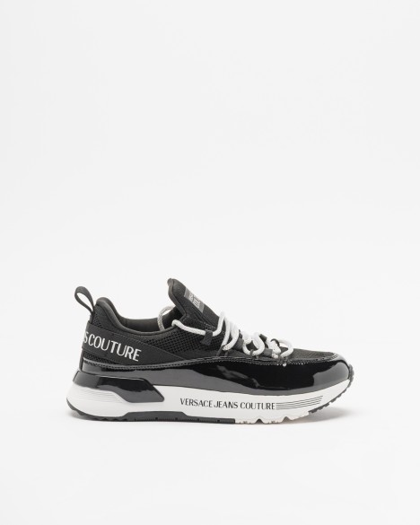 Sneakers Versace Jeans Couture