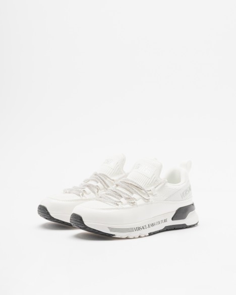 Versace Jeans Couture Sneakers Versace Jeans Couture Sneakers