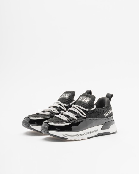 Sneakers Versace Jeans Couture Sneakers Versace Jeans Couture