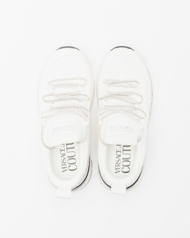 Sneakers Versace Jeans Couture