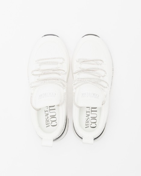 Versace Jeans Couture Sneakers Versace Jeans Couture Sneakers