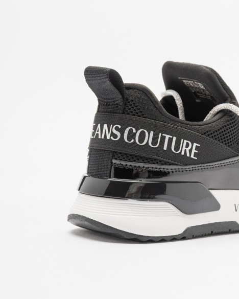 Sneakers Versace Jeans Couture Sneakers Versace Jeans Couture