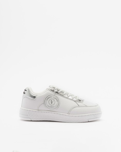 Sneakers Versace Jeans Couture