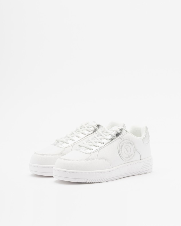 Sneakers Versace Jeans Couture