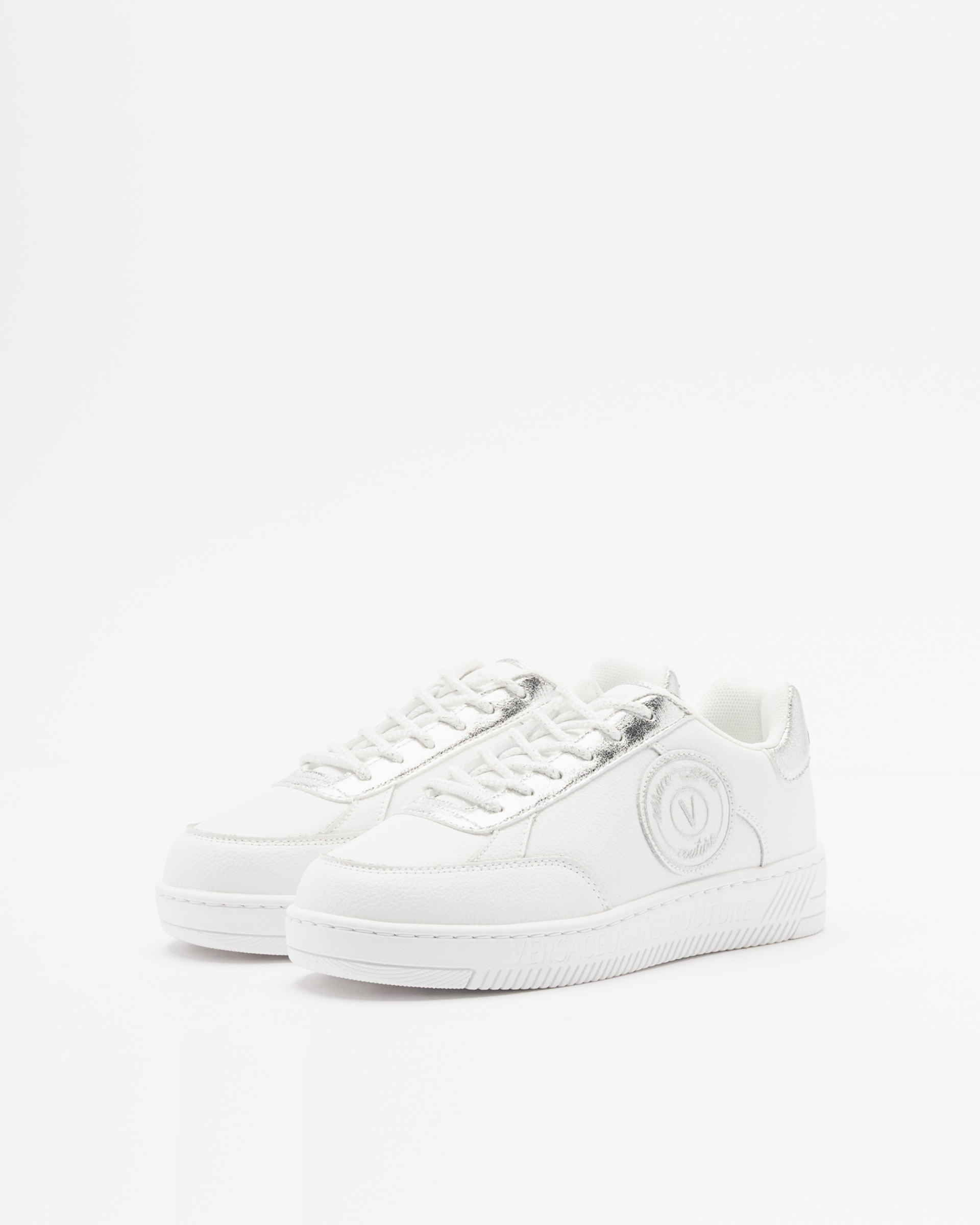 Sneakers Versace Jeans Couture