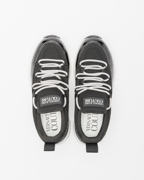 Sneakers Versace Jeans Couture Sneakers Versace Jeans Couture