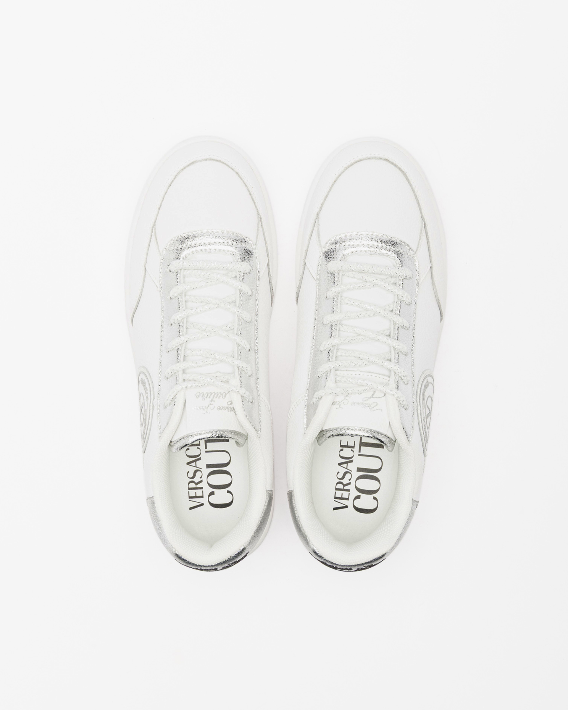 Sneakers Versace Jeans Couture