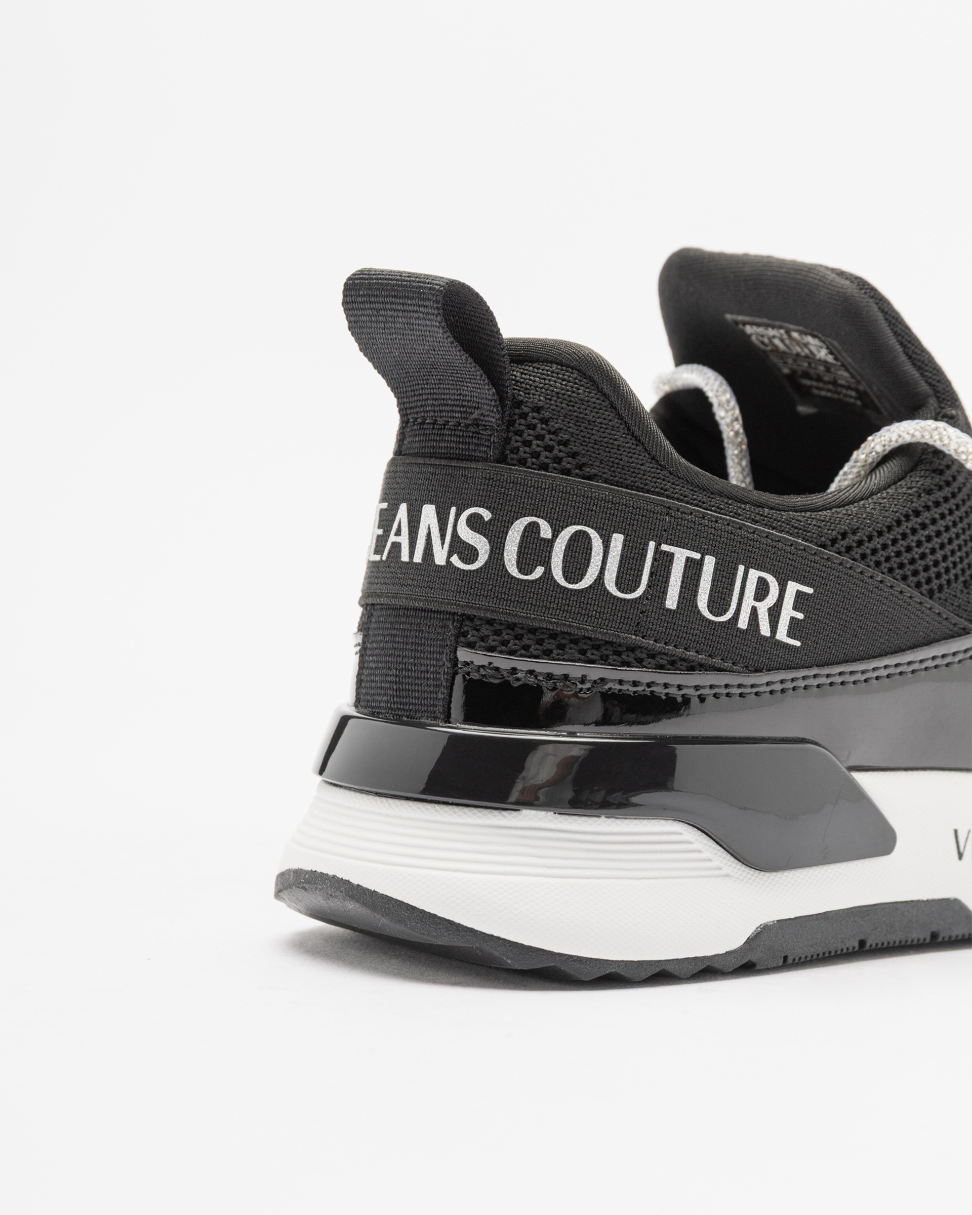 Sneakers Versace Jeans Couture