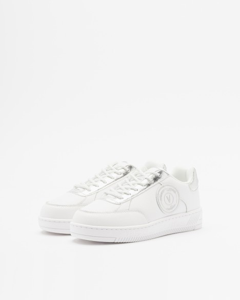 Versace Jeans Couture Sneakers Versace Jeans Couture Sneakers