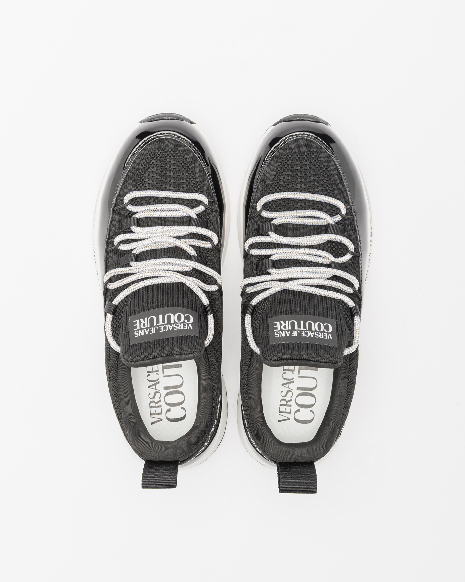 Sneakers Versace Jeans Couture