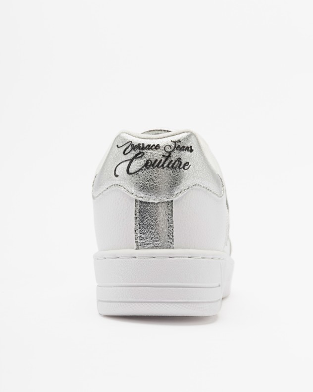 Baskets Versace Jeans Couture