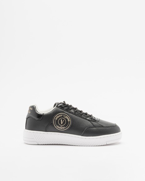 Sneakers Versace Jeans Couture