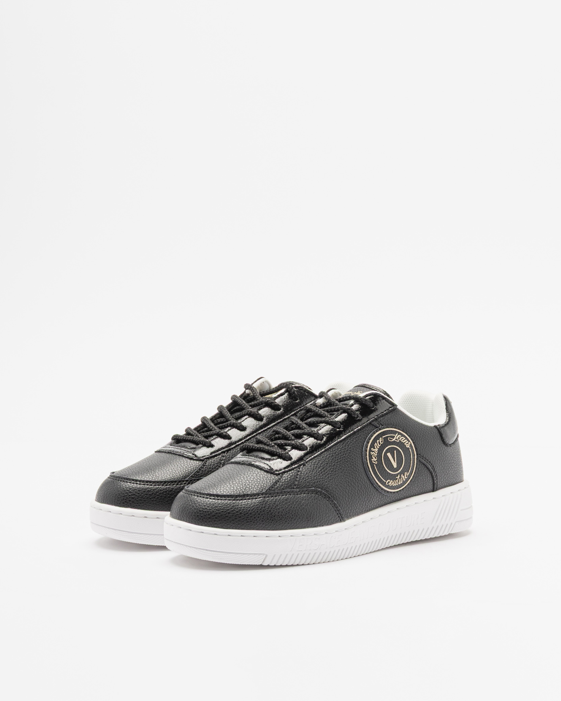 Versace Jeans Couture Sneakers