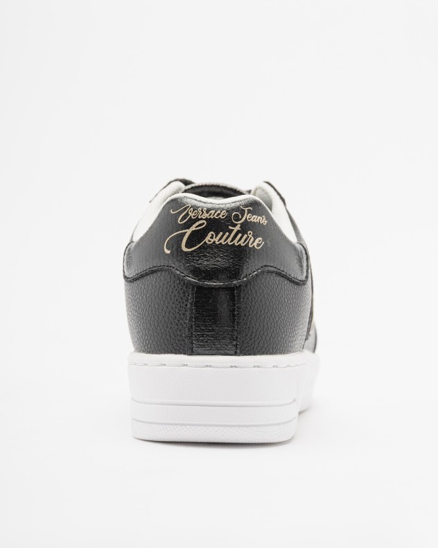 Sneakers Versace Jeans Couture