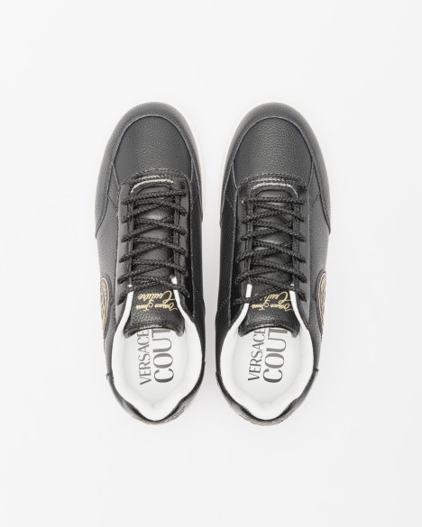 Versace Jeans Couture Sneakers Versace Jeans Couture Sneakers