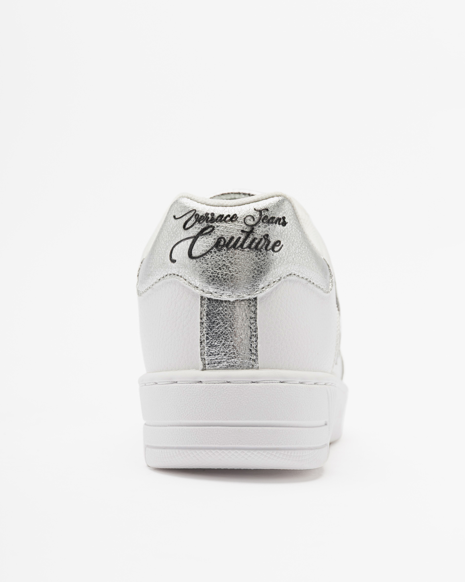 Sneakers Versace Jeans Couture